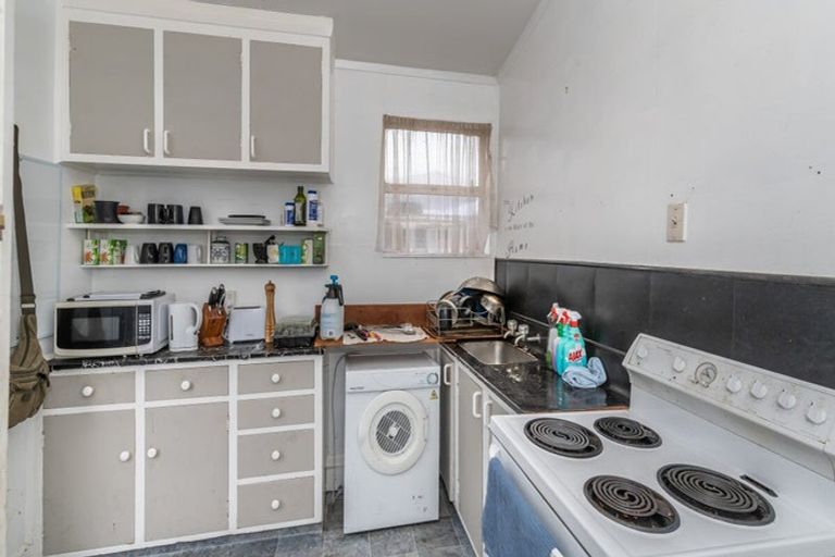 Photo of property in 2/150 Stanmore Road, Linwood, Christchurch, 8011