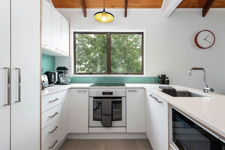 Photo of property in 6/65 Moore Street, Howick, Auckland, 2014