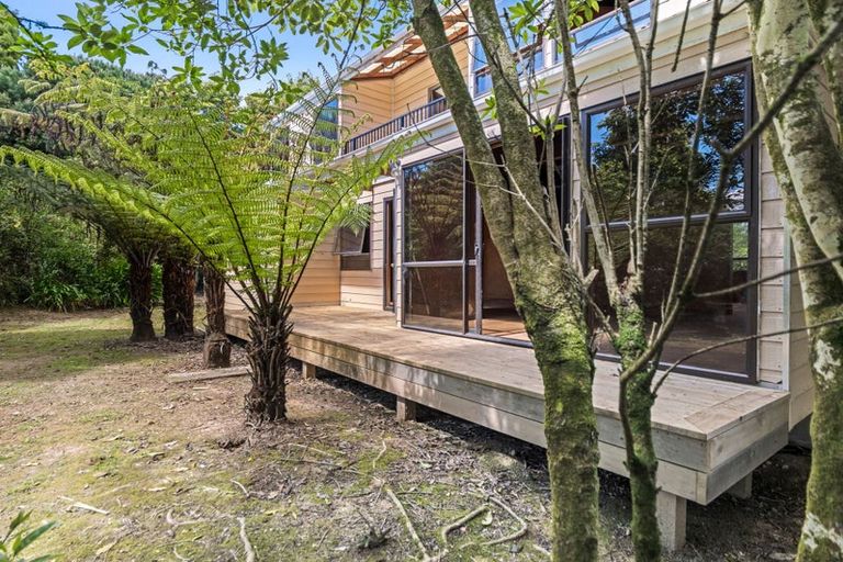 Photo of property in 71 Lynd Road, Ararimu, Bombay, 2675