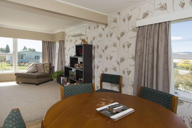 Photo of property in 11 Miranda Street, Parkvale, Tauranga, 3112