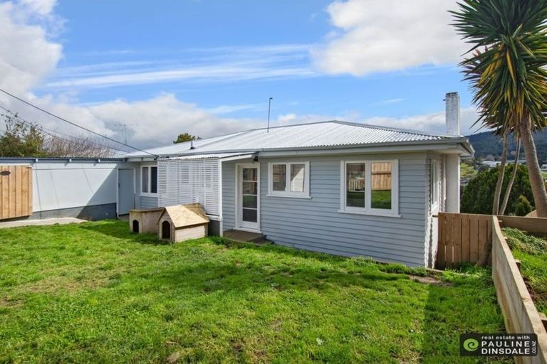 Photo of property in 31 High Street, Raumanga, Whangarei, 0110