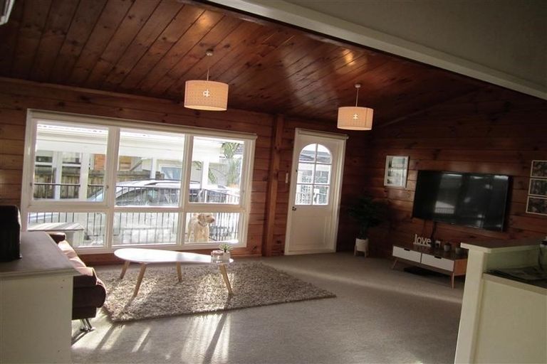 Photo of property in 106a Tarawera Road, Lynmore, Rotorua, 3010