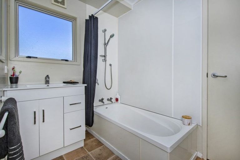 Photo of property in 67 Raumanga Valley Road, Raumanga, Whangarei, 0110