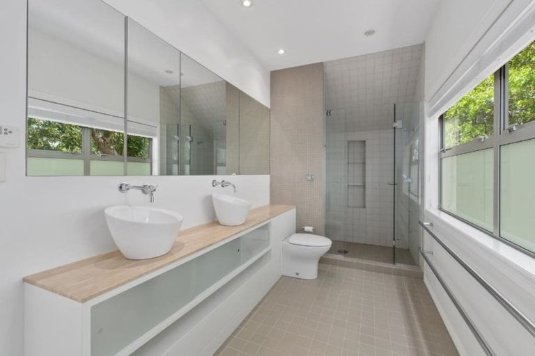 Photo of property in 10 Kowhai Street, Takapuna, Auckland, 0622