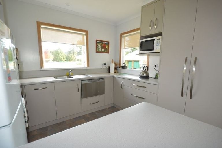 Photo of property in 160 Golf Road, Taumarunui, 3920