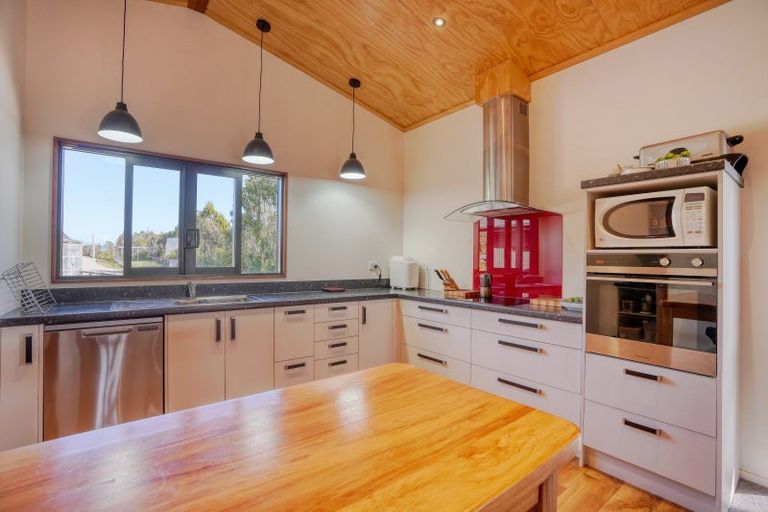 Photo of property in 67c Blue Spur Road, Blue Spur, Hokitika, 7882