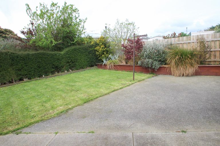 Photo of property in 65 Hull Street, South Hill, Oamaru, 9400