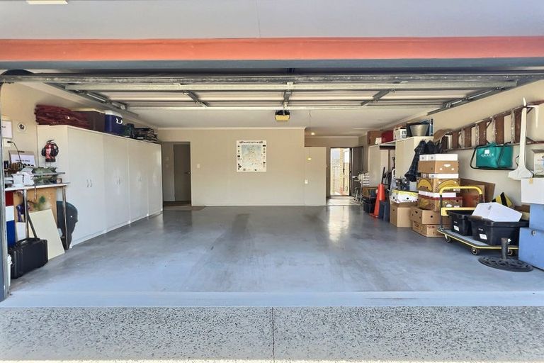 Photo of property in Parkvale Estate, 44/1232 Howard Street, Parkvale, Hastings, 4122