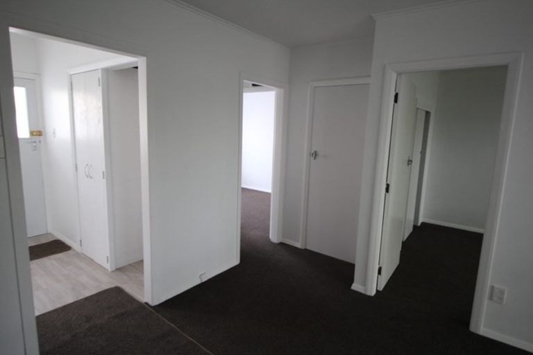 Photo of property in 11-11a Pascal Street, Palmerston North, 4410