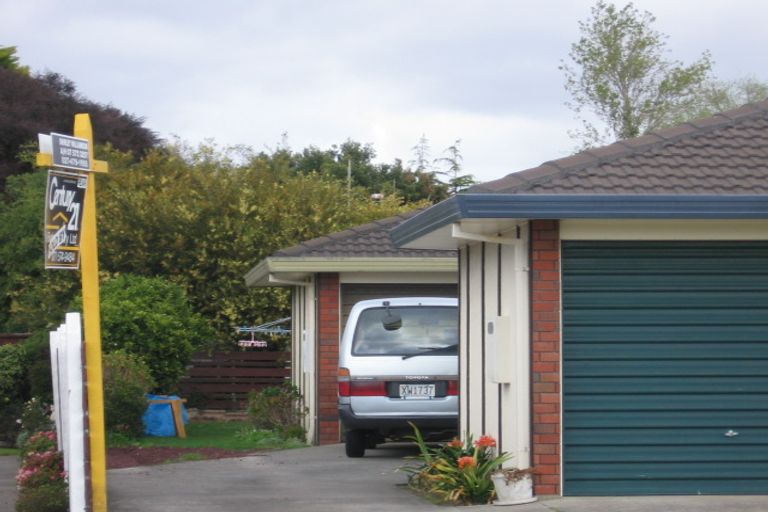 Photo of property in 62b Gloucester Road, Mount Maunganui, 3116