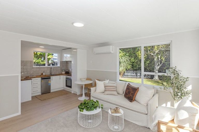 Photo of property in 1/11 Heathcote Street, Woolston, Christchurch, 8023