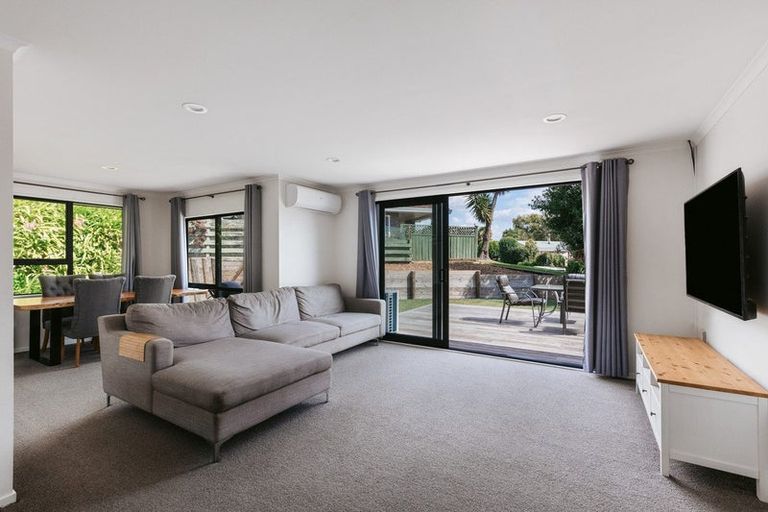 Photo of property in 38 Tom Muir Drive, Gate Pa, Tauranga, 3112