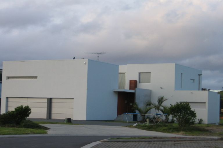 Photo of property in 7 Pipi Lane, Omaha, 0986