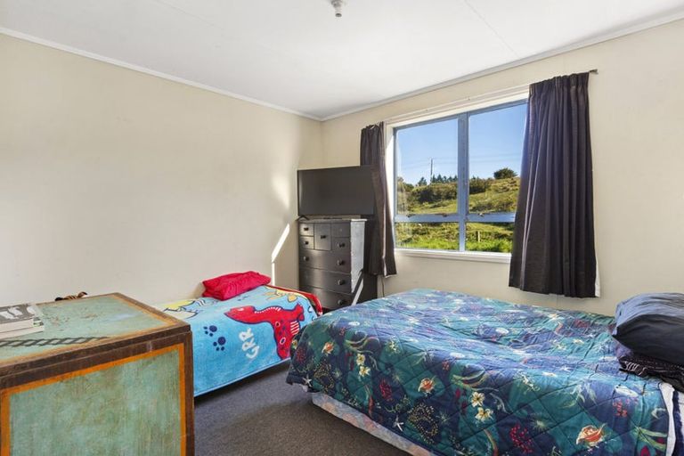 Photo of property in 39 Blundell Place, Huntly, 3700