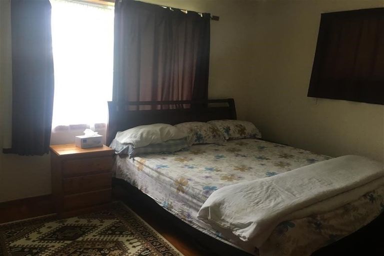 Photo of property in 14 Counsel Terrace, Mount Albert, Auckland, 1025