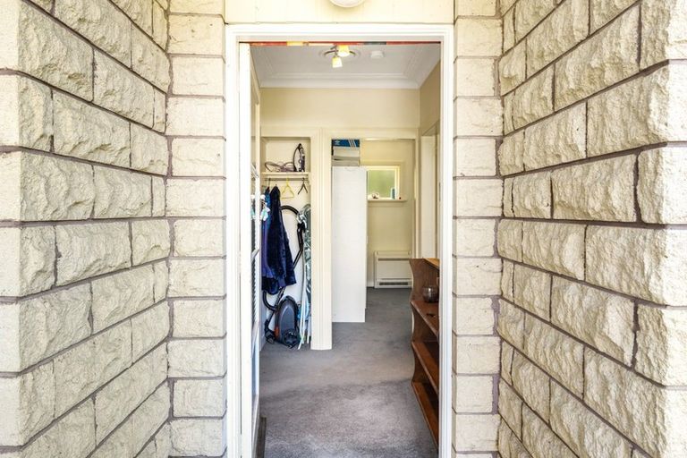 Photo of property in 80 Barr Street, Kenmure, Dunedin, 9011
