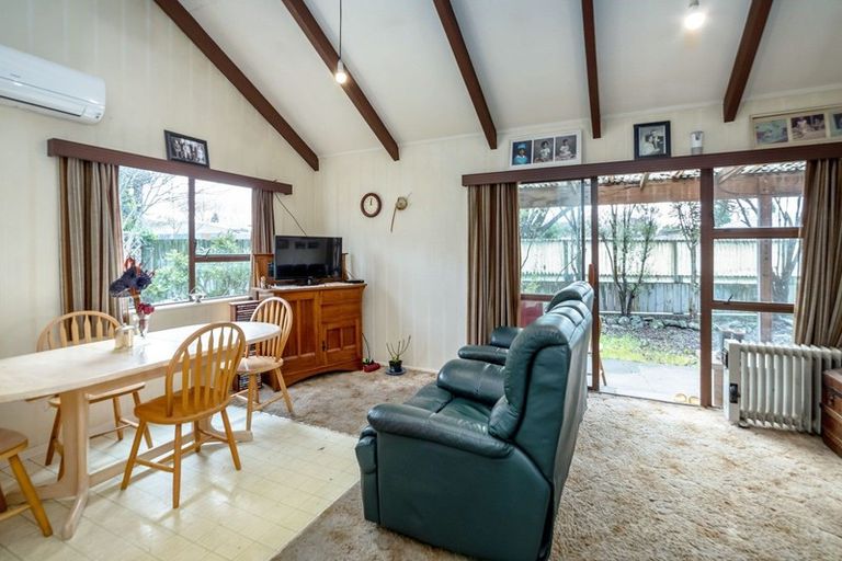 Photo of property in 4/29 Raglan Street, Lansdowne, Masterton, 5810