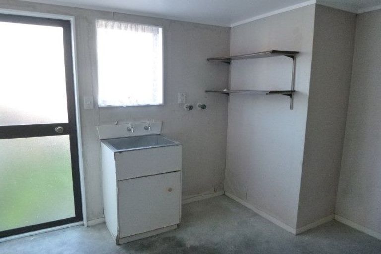 Photo of property in 1/23 Maich Road, Manurewa, Auckland, 2102