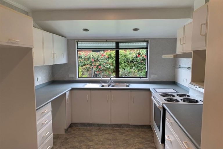 Photo of property in 56 Perry Street, Masterton, 5810