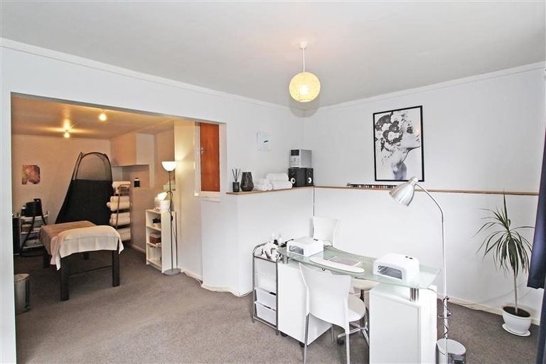 Photo of property in 37 Sowman Street, The Brook, Nelson, 7010