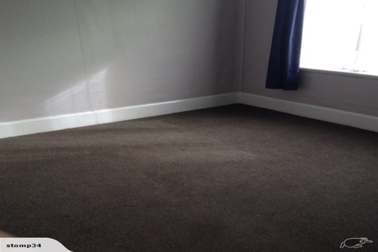 Photo of property in 8 George Street, Lower Vogeltown, New Plymouth, 4310