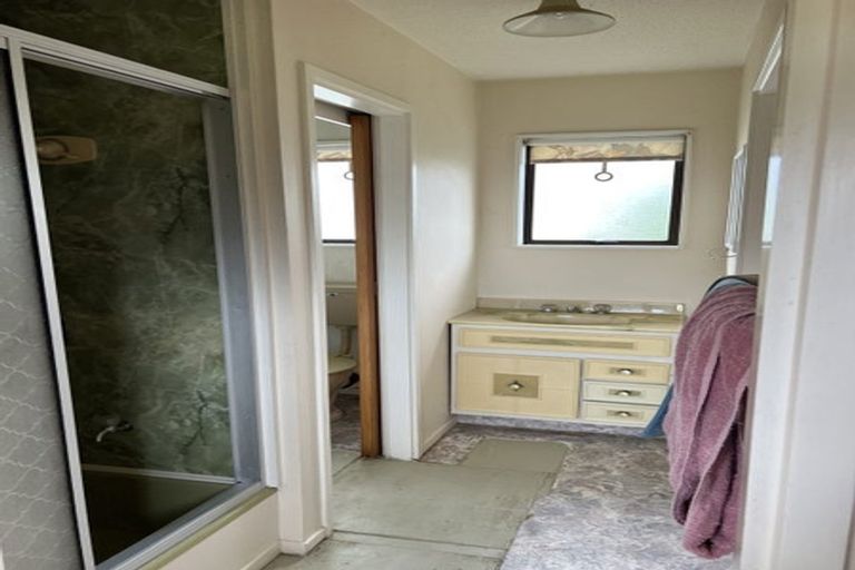 Photo of property in 110a Lyttelton Street, Spreydon, Christchurch, 8024