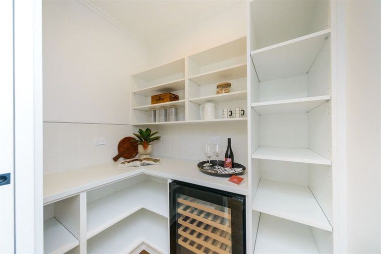 Photo of property in 110a Jickell Street, Hokowhitu, Palmerston North, 4410