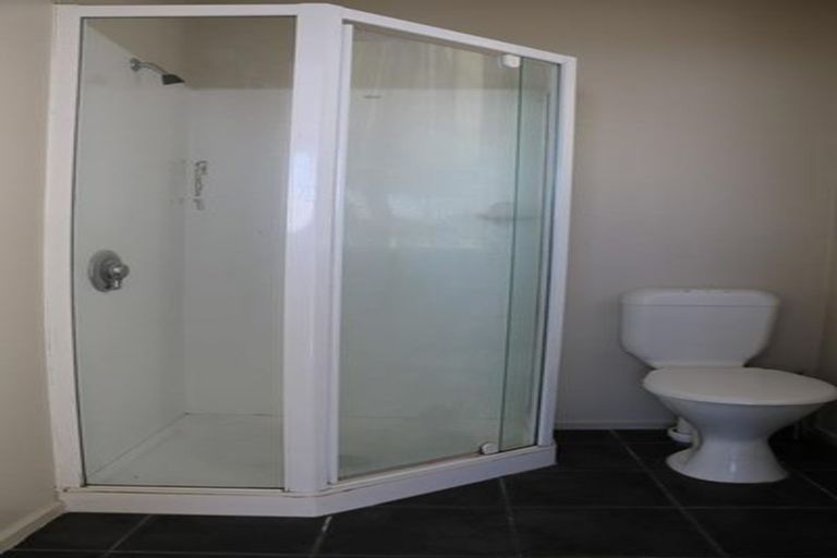 Photo of property in 8 Allandale Road, Saint Clair, Dunedin, 9012