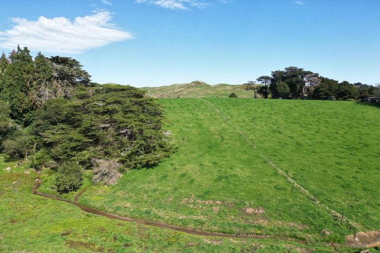 Photo of property in 55 County Road, Paeroa, 3674