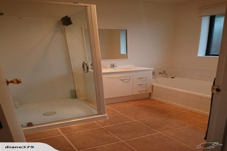 Photo of property in 2556 Bealey Road, Hororata, Darfield, 7572