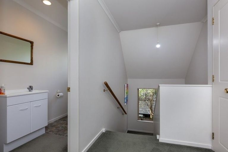 Photo of property in 118a Seaview Road, Paraparaumu Beach, Paraparaumu, 5032