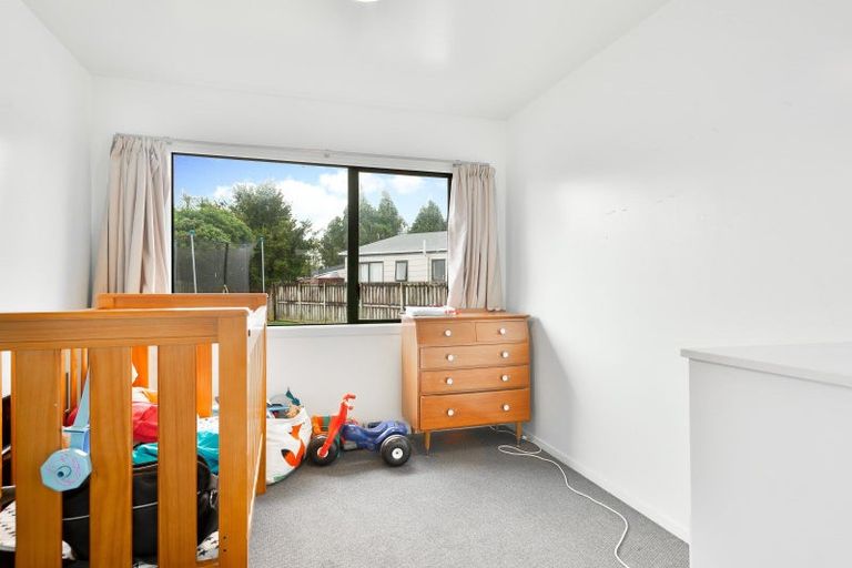 Photo of property in 20 Penney Green, Nawton, Hamilton, 3200