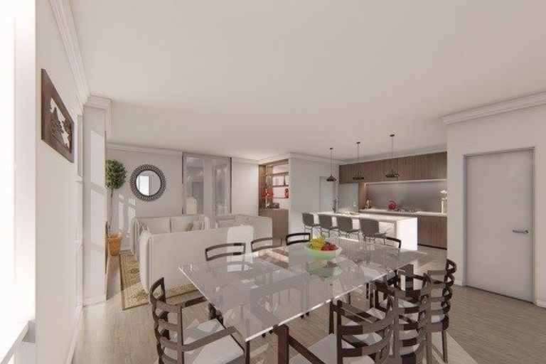 Photo of property in 34 Ballyholey Drive, Flat Bush, Auckland, 2019