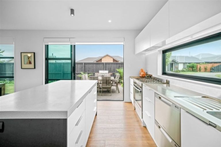 Photo of property in 38 Cassidy Avenue, Lincoln, 7608