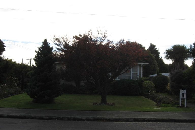 Photo of property in 130 Vagues Road, Northcote, Christchurch, 8052