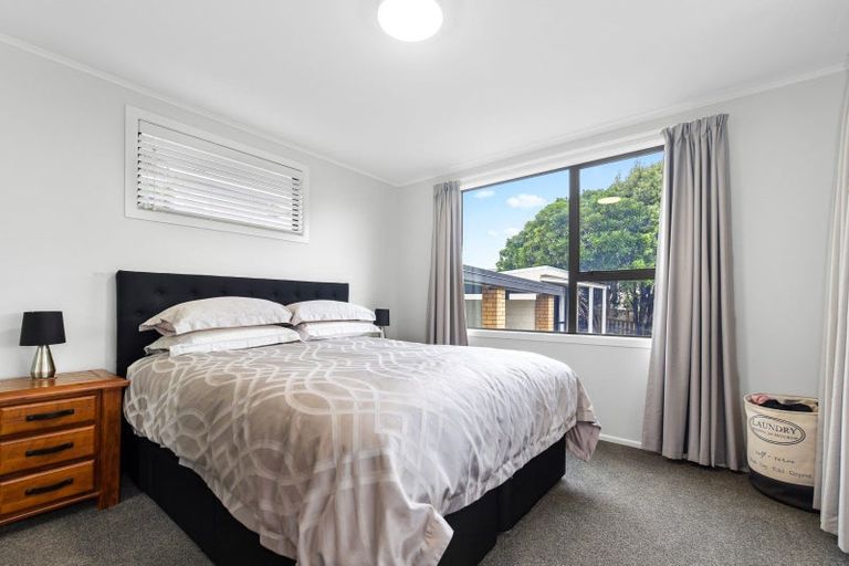 Photo of property in 60 Newcastle Road, Dinsdale, Hamilton, 3204