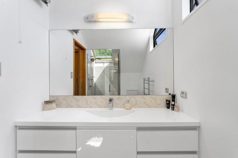 Photo of property in 89 Aotea Terrace, Huntsbury, Christchurch, 8022