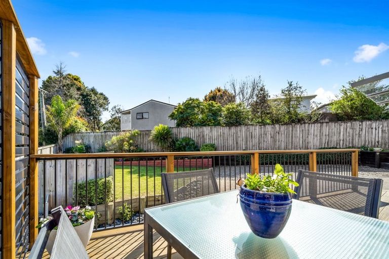Photo of property in 640a Whangaparaoa Road, Stanmore Bay, Whangaparaoa, 0932