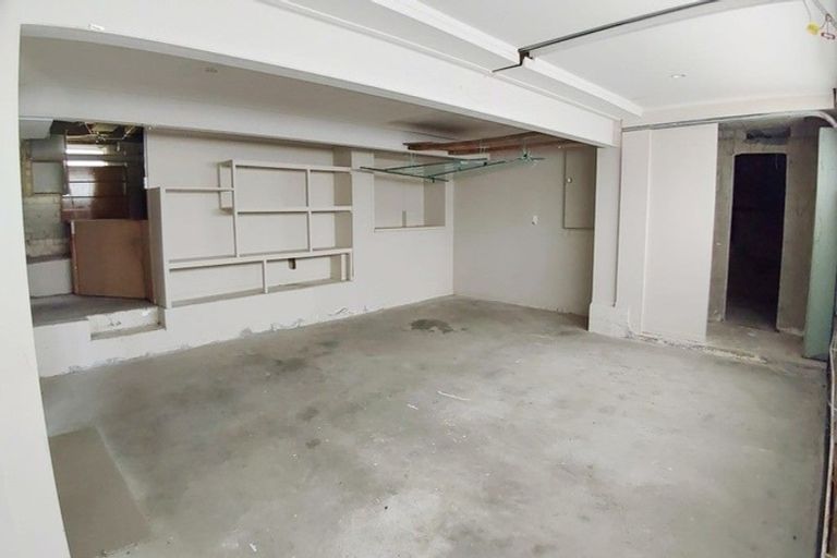 Photo of property in 24 Sunrise Avenue, Mairangi Bay, Auckland, 0630