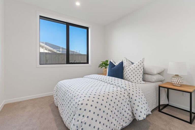 Photo of property in 96 Overdale Street, Putaruru, 3483