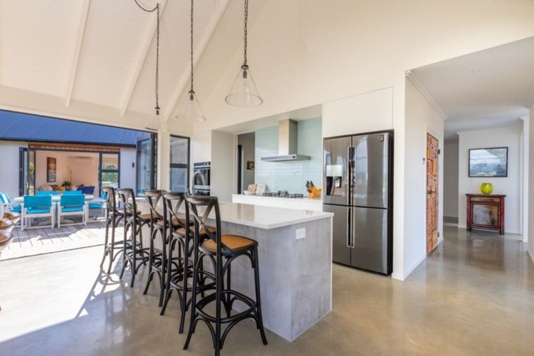 Photo of property in 173a Tern Point, Mangawhai, 0975