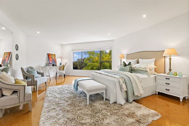 Photo of property in 17 Clyside Avenue, Half Moon Bay, Auckland, 2012