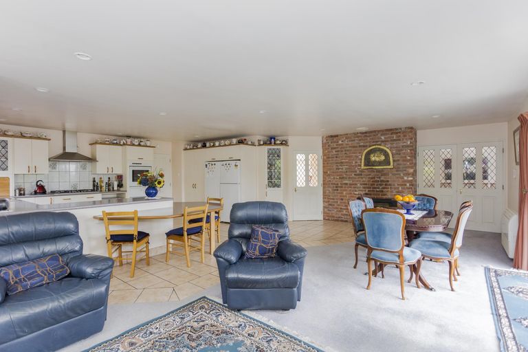 Photo of property in 79 Maudes Road, Deborah, Oamaru, 9492