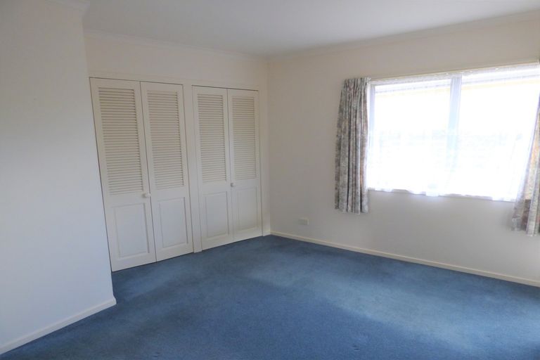 Photo of property in 3a Oakridge Drive, Kerikeri, 0230