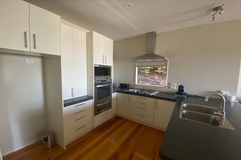 Photo of property in 28 Valhalla Drive, Richmond, 7020