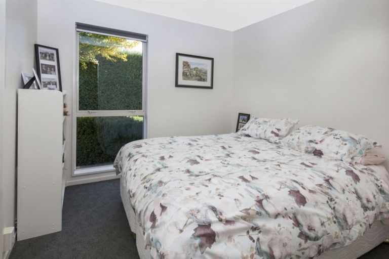 Photo of property in 1/8 Hare Street, Ilam, Christchurch, 8041