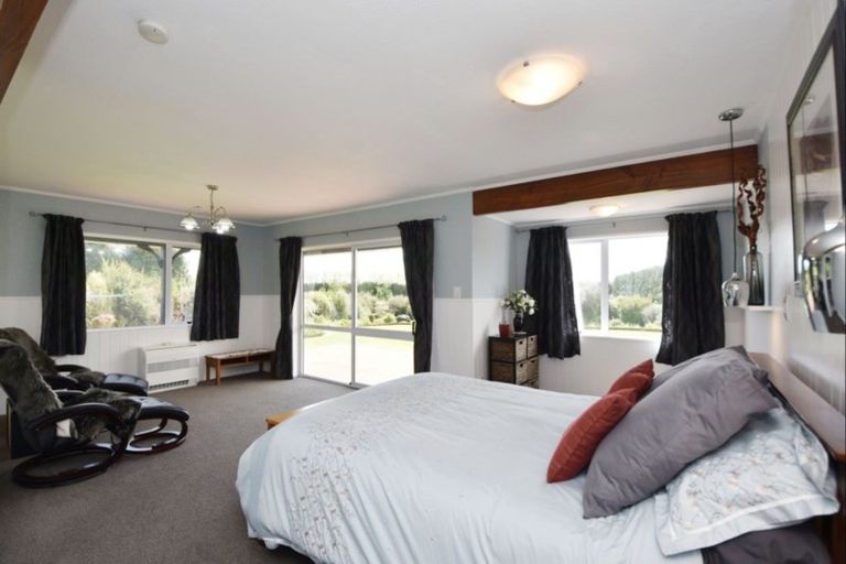 Photo of property in 160 Kennington Waimatua Road, Kennington, Invercargill, 9871