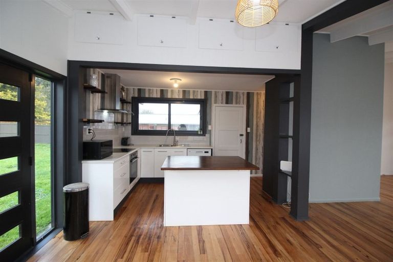 Photo of property in 77 Paraonui Road, Tokoroa, 3420