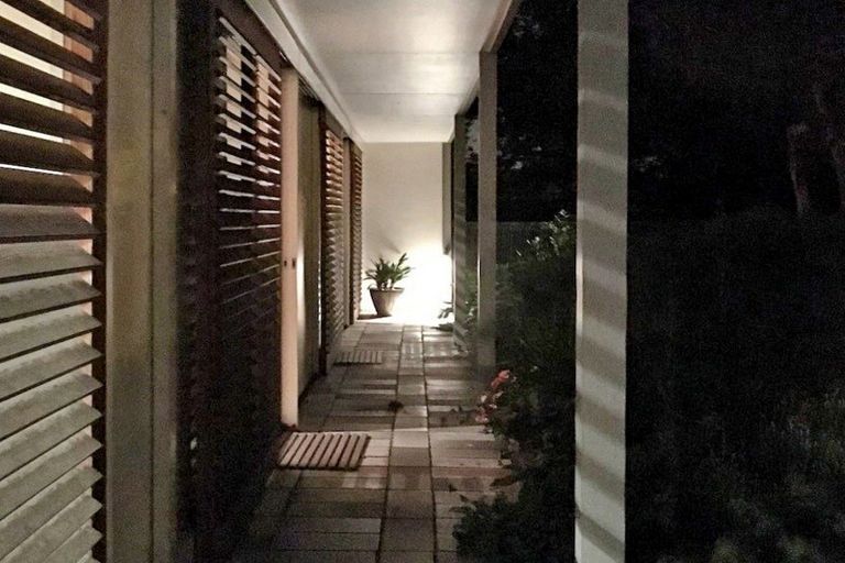 Photo of property in 1/38a Webb Street, St Albans, Christchurch, 8014