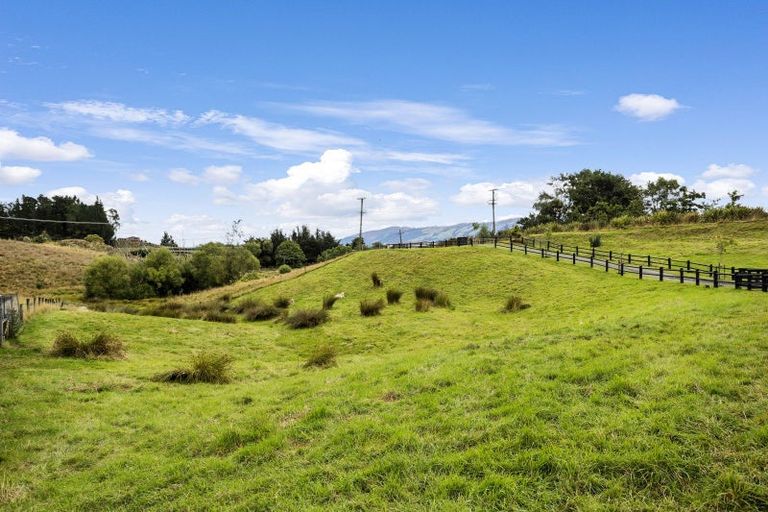 Photo of property in 32 Precelly Street, Allanton, Mosgiel, 9092